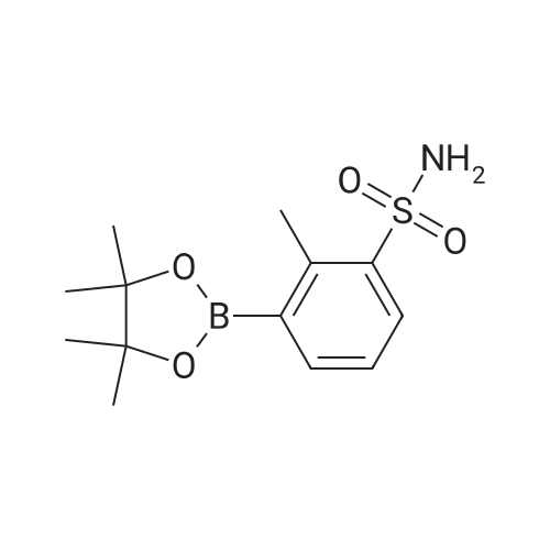 Chemical Structure| 1261295-10-6