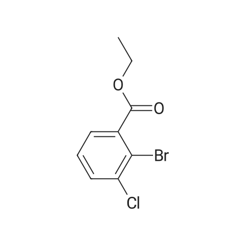 Chemical Structure| 1261751-13-6