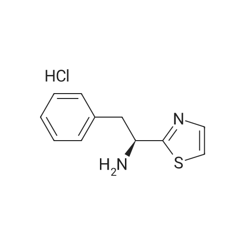 (S)-Dolaphenine HCl