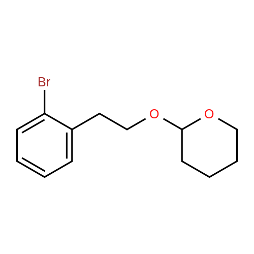 Chemical Structure| 170837-76-0