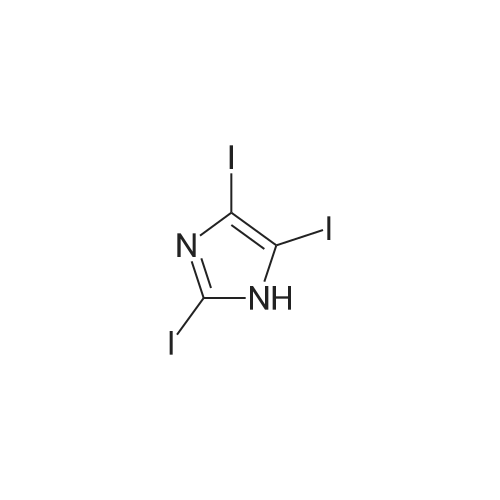 Chemical Structure| 1746-25-4