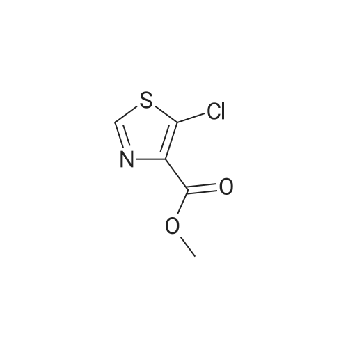 Chemical Structure| 1784463-68-8
