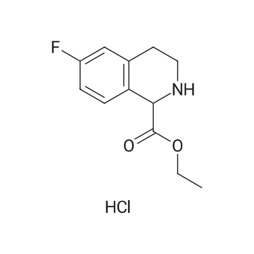 Chemical Structure| 1822454-85-2