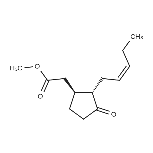 Chemical Structure| 20073-13-6