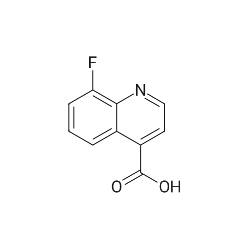 Chemical Structure| 215801-73-3