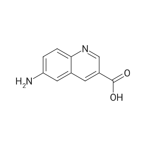 Chemical Structure| 21872-88-8