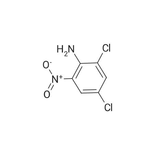 Chemical Structure| 2683-43-4