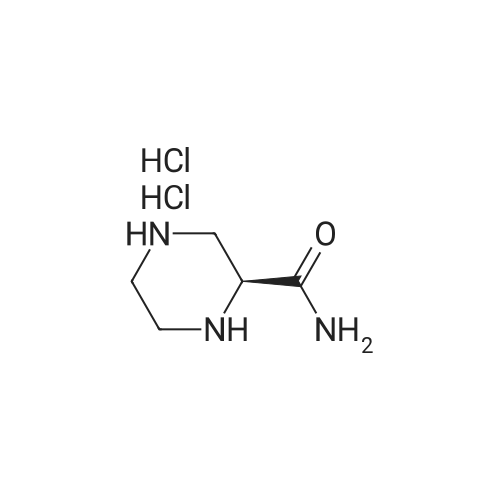 Chemical Structure| 2829292-63-7