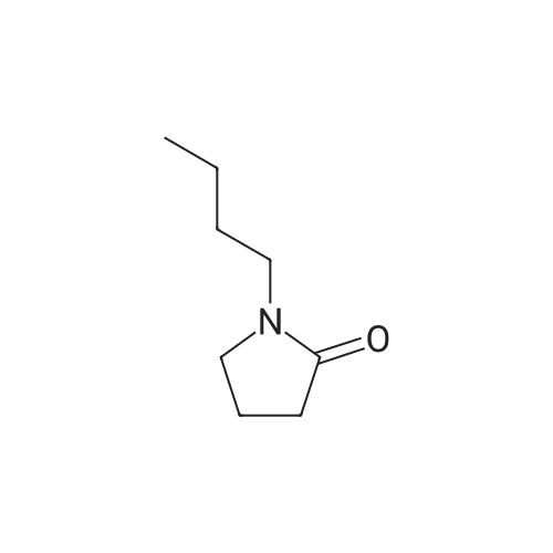 Chemical Structure| 3470-98-2