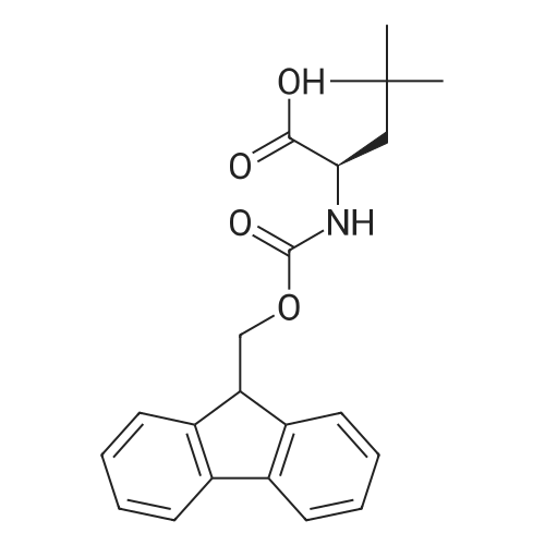 Chemical Structure| 359766-58-8