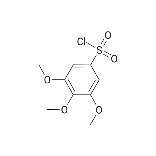 Chemical Structure| 39614-62-5