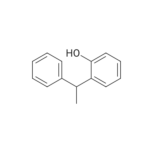 Chemical Structure| 4237-44-9