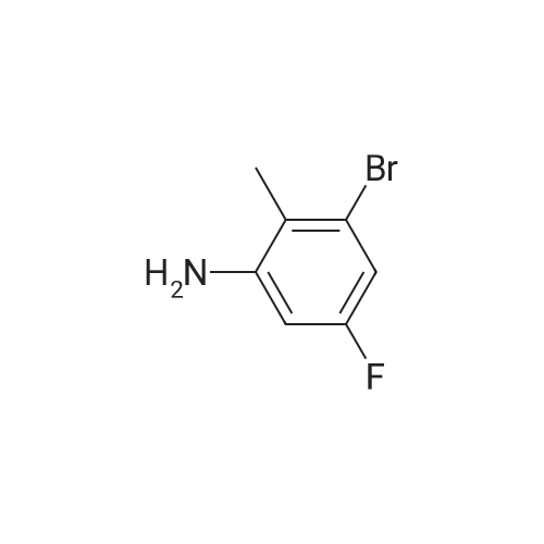 Chemical Structure| 502496-36-8