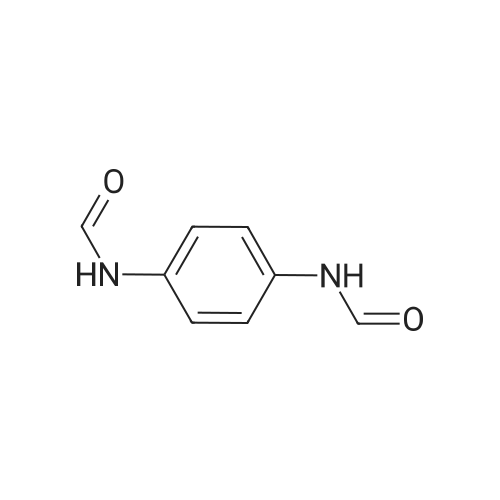 Chemical Structure| 6262-22-2