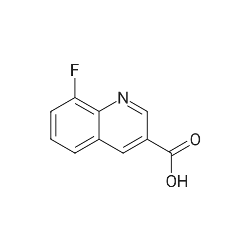 Chemical Structure| 71082-53-6