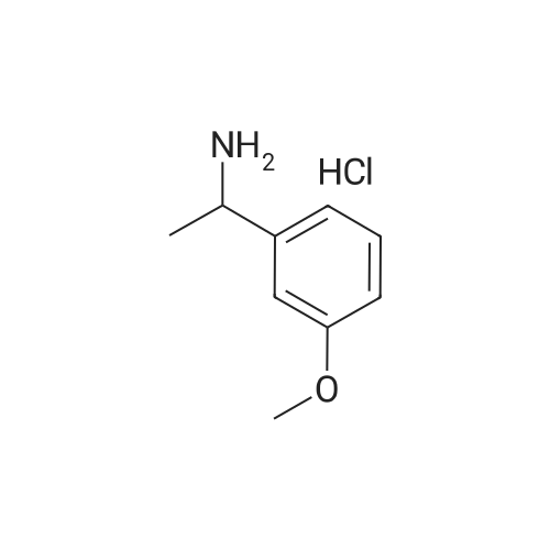 Chemical Structure| 854184-18-2