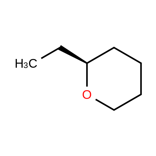 Chemical Structure| 87561-47-5