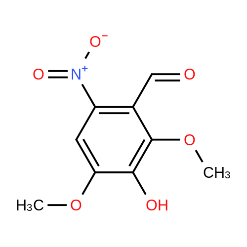 Chemical Structure| 886504-01-4