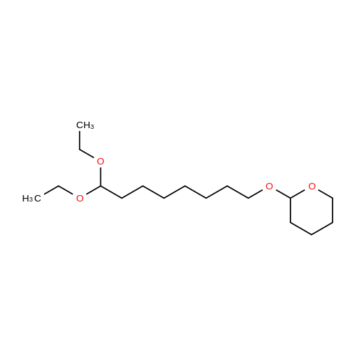 Chemical Structure| 93176-12-6