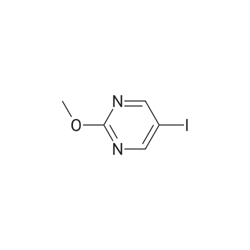 Chemical Structure| 101803-06-9