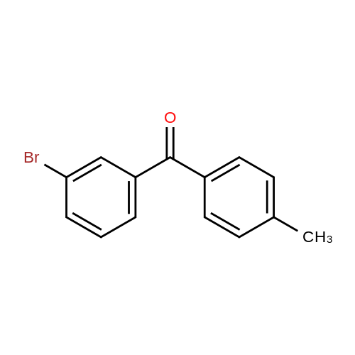 Chemical Structure| 102092-51-3