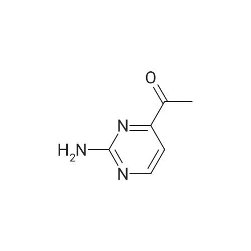 Chemical Structure| 106157-82-8