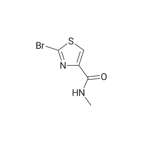Chemical Structure| 1092942-42-1