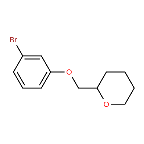 Chemical Structure| 1155511-07-1