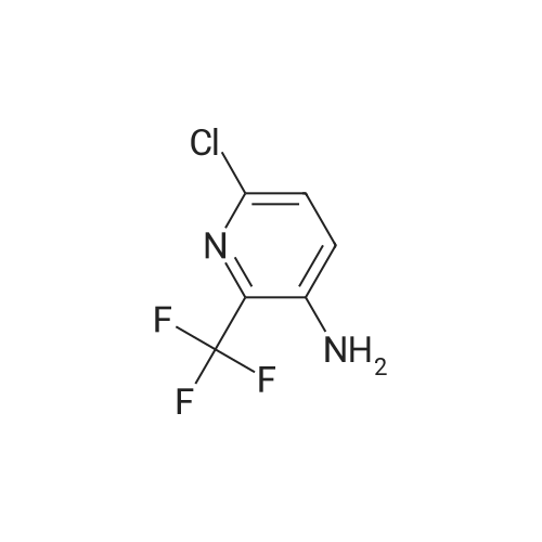Chemical Structure| 117519-13-8