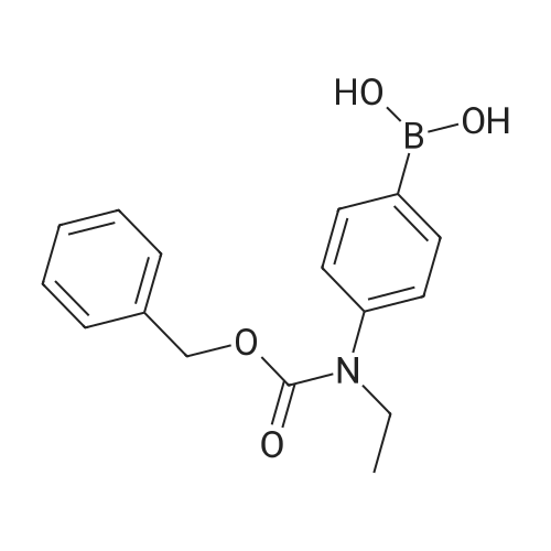Chemical Structure| 1221448-69-6