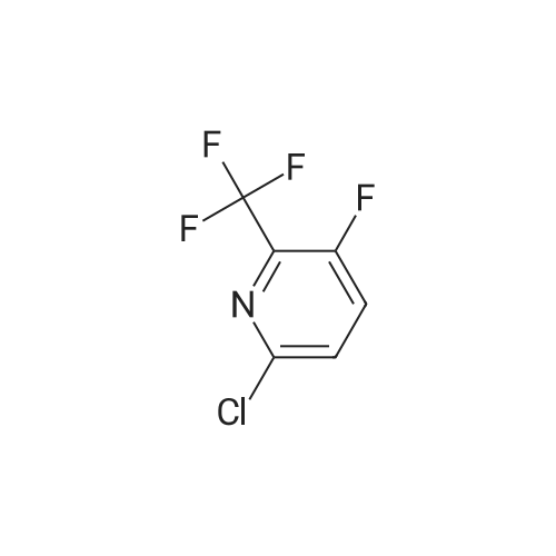 Chemical Structure| 1227511-58-1