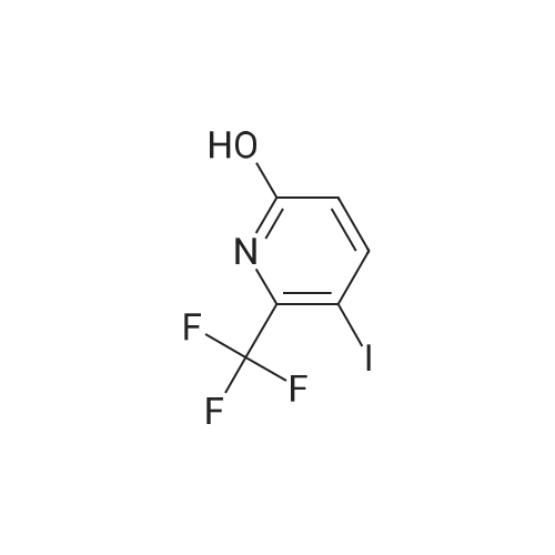 Chemical Structure| 1227515-14-1