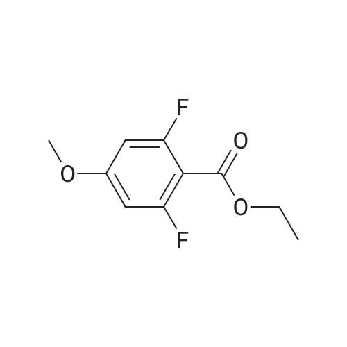 Chemical Structure| 1260849-23-7