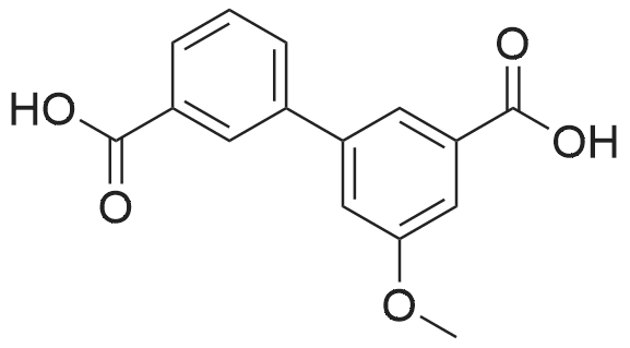 Chemical Structure| 1261905-12-7