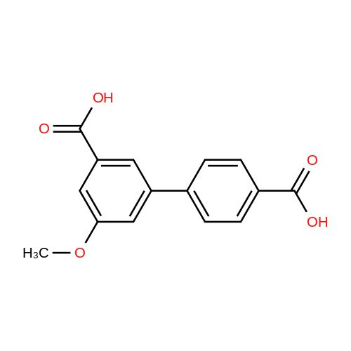 Chemical Structure| 1261931-39-8