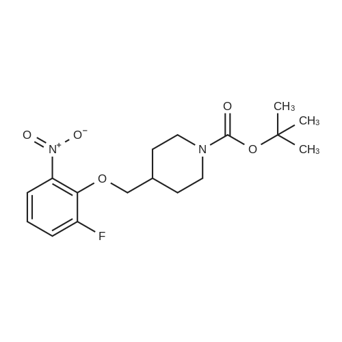 Chemical Structure| 1286264-91-2
