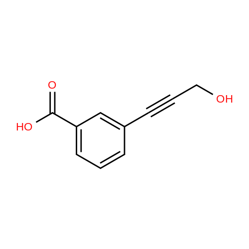 Chemical Structure| 132545-15-4