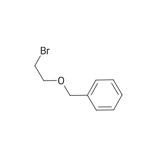 Chemical Structure| 1462-37-9