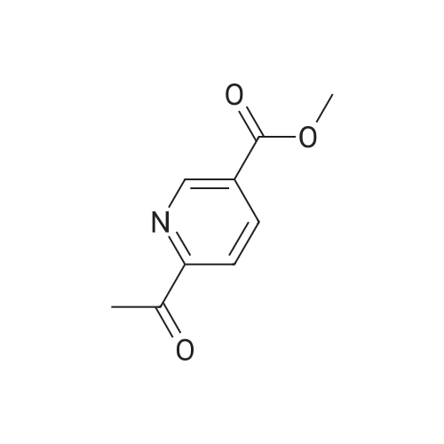 Chemical Structure| 153559-93-4