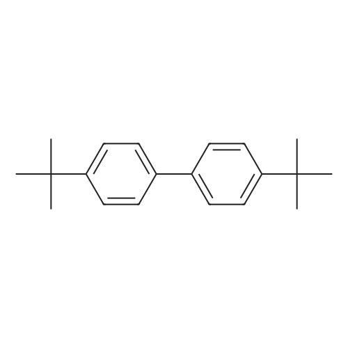4,4'-Di-tert-butyl-1,1'-biphenyl