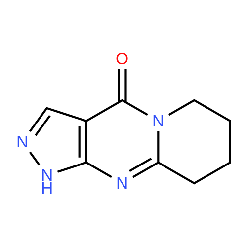 Chemical Structure| 1707378-88-8