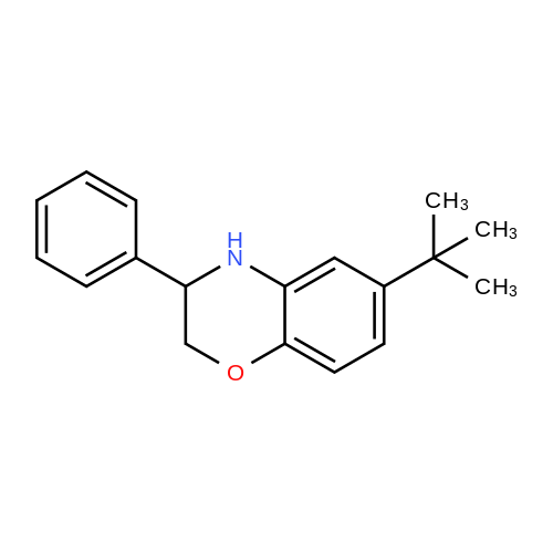 Chemical Structure| 1707378-98-0