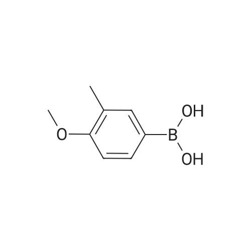 Chemical Structure| 175883-62-2