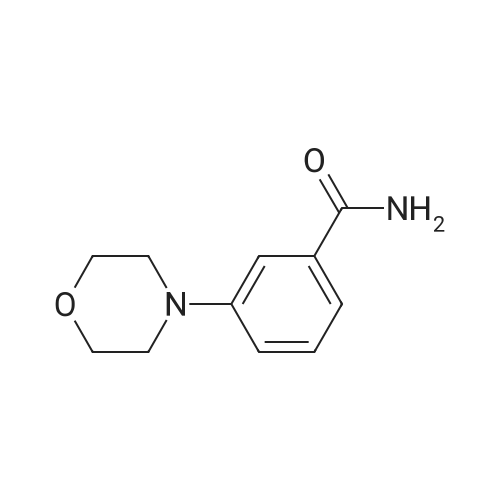 Chemical Structure| 183557-81-5