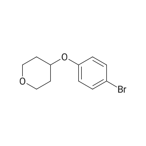 Chemical Structure| 215453-84-2
