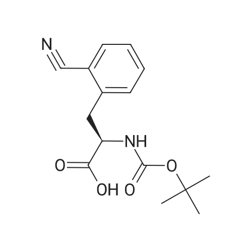 Chemical Structure| 261380-28-3