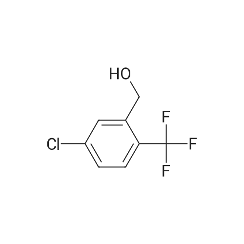 Chemical Structure| 261763-21-7