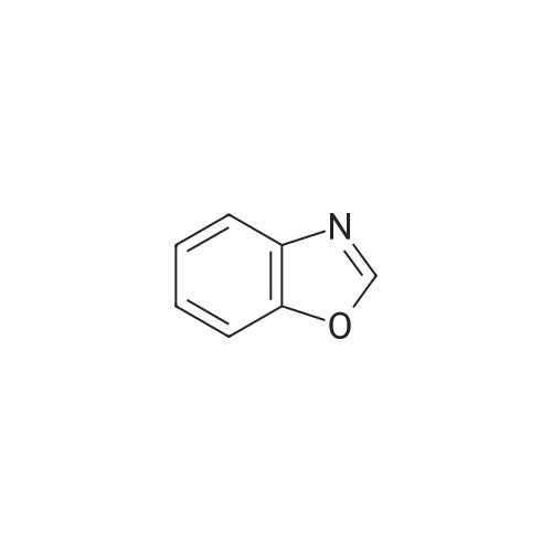 Chemical Structure| 273-53-0