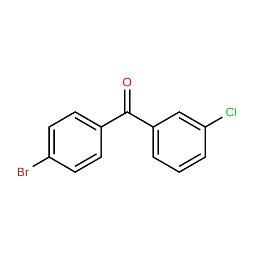 Chemical Structure| 27434-90-8