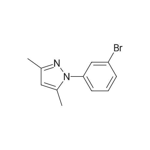 Chemical Structure| 294877-29-5